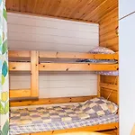Alppikylae 3a Paritalo By Interhome * Hyrynsalmi
