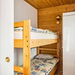 Alppikylae 3a Paritalo By Interhome بيت للعطل